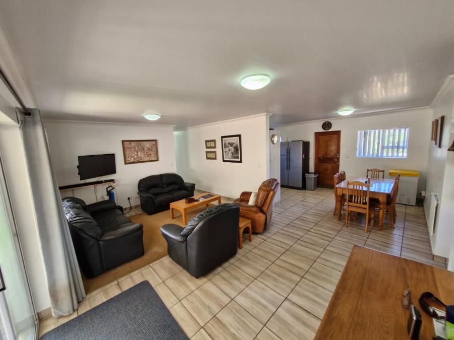 3 Bedroom Property for Sale in Stilbaai Wes Western Cape